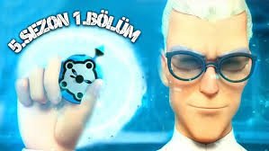 mucize uğur böceği ile kara kedi 5 sezon: 2 bin video Yandex'te bulundu