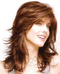 Pin On Hair And Beauty
