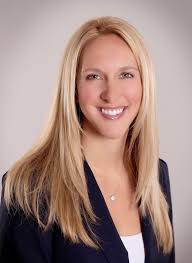 About Us — Aptus Wealth