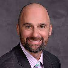 Many people question whether their money will last through the entirety of  their retirement years.