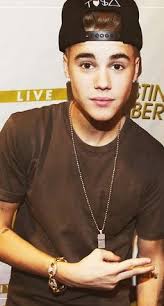 31 Justin beiber ideas