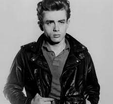 James Dean Schott Perfecto James Dean Photos James Dean James Dean Style