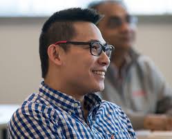 TUFTS M.S. IN ENGINEERING MANAGEMENT