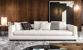 In a world of temporary pleasures, minotti create beautiful furniture that remains a joy forever. Bj37zzx70mftbm