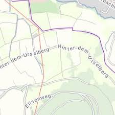 Für die pdf dateien benötigen sie einen sog. Familienkasse Baden Wurttemberg Ost 72793 Pfullingen