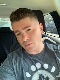 Hello goodafternoon, does anyone have available room rentals po in  jacksonville? Will be transferring po for my schooling. Thank you and have  a blessed day🙏🏻