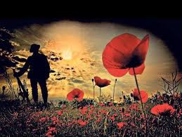 This day is for the anzacs (australian and new zealand army corps) who fought at. Anzacs Lest We Forget Photos Facebook