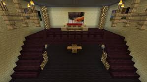 In this blog of minecraft living room ideas, we will explore different styles, designs, and ideas for your perfect minecraft living room. Minecraft Bedroom Ideas Ikea Small Kitchen Ideas