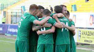 Одеса зустрічає великий фінал кубок захисників україни 15:17, 17.08.2021 85 чемпионат англии 0 Sk T5phlfaraxm
