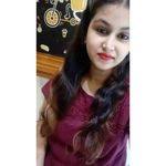 Jeff Strawser's Instagram, Twitter & Facebook