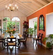 Pin By Vickie Mock On Mango House British Colonial Decor West Indies Decor Colonial Decor