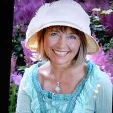 Managing osteoporosis with exercise and diet?