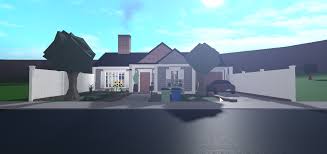 Small One Bed One Bath Suburban Home Bloxburg Последние твиты от bloxburg homes/inspirations (@rbb_creations).