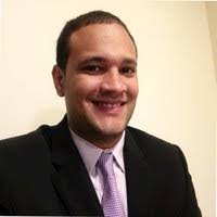 Rafael Espeleta Tejada Email & Phone Number