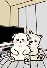あるたろう