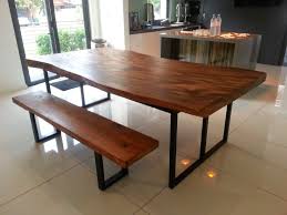From live edge slabs to specialty cut coffee tables you will get a unique piece that brings the finishing touch of design you are looking for. Pin On Suar Wood Dining Table Malaysia