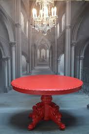 le beau est mien met afbeeldingen tafel schilderen salontafel huis interieur