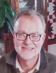 Obituary information for Christopher J. Armbruster