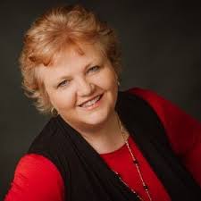 1216 Skyline Dr, Neosho, MO 64850