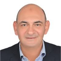 Ray Yip Email & Phone Number