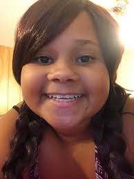 Grace Colbert (@Zoegracecolbert) • Facebook