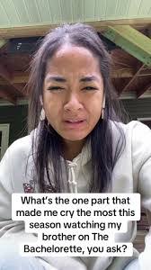 Josie Lorenzo's Instagram, Twitter & Facebook