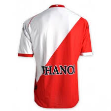 98,992 likes · 2,984 talking about this. Fc Utrecht Home Shirt 10 11 Football Kit News