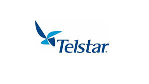 I accidentally telstar video entertainment. Telstar Life Science Solutions
