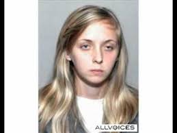 Child Abuse Awareness