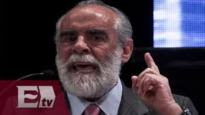 La bancada panista acepta que se destruyan esos míticos papeles. Diego Fernandez De Cevallos Alchetron The Free Social Encyclopedia