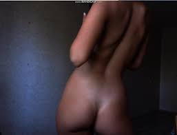 ItsLizi_Naked 2 - CamWhores