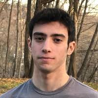 20+ "Benjamin Weissman" profiles