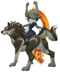 B Ern hentai videos, GIFs, and images | Rule 34 App