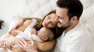 La mayor ilusión de una pareja: tener un bebé | SERMA SUBROGACIÓN MÉXICO