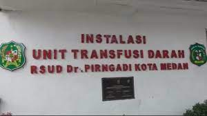 Sebuah video viral menunjukkan seorang pria memerahai perawat karena beri tabung oksigen kosong, terkait hal tersebut pihak rs pun merespon. Lufdezkmexjcpm