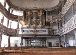 How is it that jupiter ascending is blowing up all my feeds more than 50 shades??? Johann Jacob Schramm Wikiwand