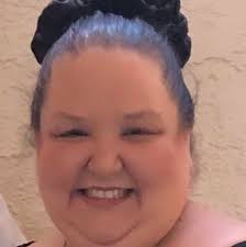 Free birthday drink at 7brew