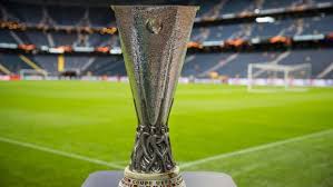 La uefa europa league es, desde el año 1999, la segunda competición internacional de fútbol disputada en territorio europeo con mayor prestigio, tras la liga de campeones de la uefa. Chelsea Arsenal Los Datos De La Final De La Europa League