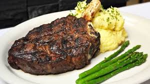 Email us for a full catering menu. Chira S Restaurant Catering Salem Restaurant Info Reviews Photos Kayak