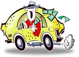 Under ca lemon law, used car owners who purchased vehicles primarily for personal, family, or household purposes are entitled to to give yourself the very best chance of success, a lawyer is recommended because most car dealers, manufacturers, and their agents will fight lemon law claims. Lemon Law Attorney Free Lemon Law Information Assistance Lemon Law Lawyers Pa Nj Ny