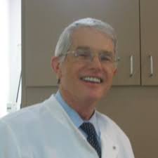 THE BEST 10 Dr McKay in Burbank, CA