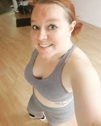 Profile for Buti Yoga with Val