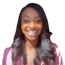 My family is my world.