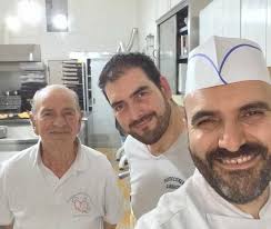 Pagina 1647 • Terzo Binario News