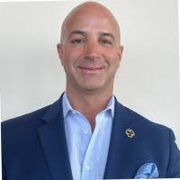 Adam Parolise Email & Phone Number