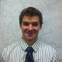 Daniel Vaught Email & Phone Number