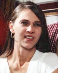 Rita Faye Whitaker Obituary January 28, 2025