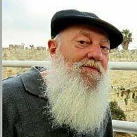 Michael Foster, Sept. 29, 2024