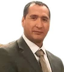 Daniel Campos Obituary