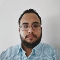 50+ "Carlos Terrazas" profiles